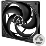 Arctic Fan P14 PWM PST pressure-optimised, 140mm fan with PWM PST | Eponuda.ba