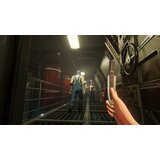 Microids XIII - Limited Edition (XBOX One) | shoptok.hr