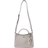 Guess Torbe BRENTON BUCKET HWPG96 48050 Bela Cene
