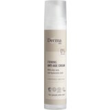 Eco women cosmos org derma eco anti-age cream 50ML cene