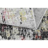 Novel tkana preproga 130/190 cm tkano večbarvno | Shoptok.si