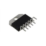 Integralo kolo PWR AMP TDA7391 | Eponuda.ba