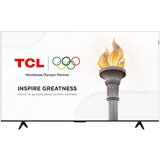 Tcl P79K 65P79K TV 165.1 cm (65) 4K Ultra HD Smart TV Wi-Fi Metallic 430 cd /m² | shoptok.hr