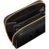 Calvin Klein Denarnica črna | Shoptok.si