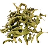 Demmers Teehaus Zeliščni čaj "Verbena" - 10 g Cene