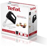 Tefal mikser HT310838 | Eponuda.ba