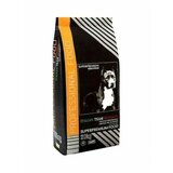 CENNAMO Top energy power hrana za odrasle pse svih rasa Konjetina 20kg | ePonuda.com