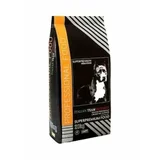 Top energy power hrana za odrasle pse svih rasa Konjetina 20kg