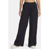 Under Armour Women's Sports Pants UA Unstoppable Wvn Parachute - Women's Cijene