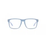 Oakley Holbrook Rx Naočare OX 8156 13 | ePonuda.com