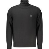 Boss HUGO MEN&#39;S SWEATER BLACK Cijene