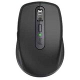 Logitech MX Anywhere 3S for Business kompaktni bežični miš 910-006958, grafit Cene