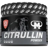 Citrulin u prahu