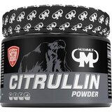 Mammut Citrulin v prahu Cene
