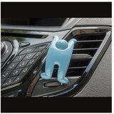  OSVJEŽIVAČ ZA AUTOMOBIL 55926 | Eponuda.ba
