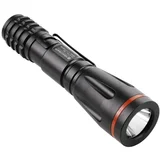 T50 LED delovna luč s sponko za pas baterijsko 50 lm 47 g, (20460468)