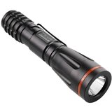 Toolcraft T50 LED radno svjetlo s kopčom za pojas baterijski pogon 50 lm 47 g cijene