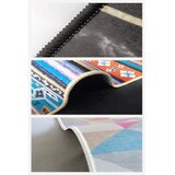 Conceptum Hypnose tepih staza (80x150) W1166 multicolor | Eponuda.com
