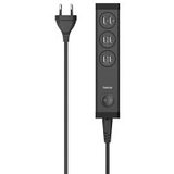  Produžni kabl HAMA, USB A 6 portova Cijene