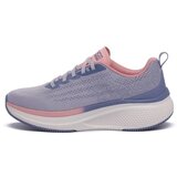 Skechers Nizke superge Go Run pisana | Shoptok.si