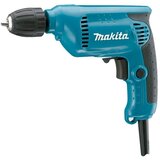 Makita 6413 bušilica odvijač" | Eponuda.com