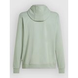 O'neill O'Riginals Cali Pulover s kapuco marble arch | Shoptok.si