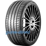 Michelin Pilot Sport 4S ( 275/35 ZR20 (102Y) XL MO1 ) letna pnevmatika | Shoptok.si