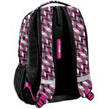 Paso Ranac za školu Barbie Vacation BAE-2808 | Eponuda.com