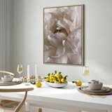  Slika - Fluffy Distraction (1 Part) Vertical 40x60 | shoptok.hr