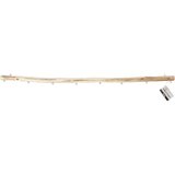  Prečka za pravljenje makrame 60 cm ( prečka) Cijene