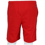 Champion 306803RS032 Crvena | shoptok.hr