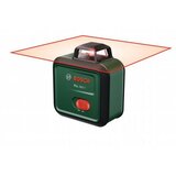 Bosch PLL 360-1 samonivelirajući križni laser Cijene