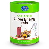 Beyond Super Energy mix organic 100g Cene