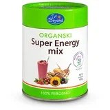Super Energy mix organic 100g