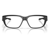 Oakley Upturn OX8192D-05 L (56) Črna/Kristalna | Shoptok.si