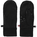 Endurance Women's gloves CORBIA | ePonuda.com