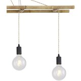 Globo Visilica Lioni (60 W, D x Š x V: 122 x 33 x 10 cm, E27) | shoptok.hr