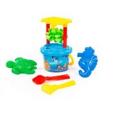  Set za plažu ( 17/35769 ) | ePonuda.com
