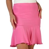 Fontana 2.0 IRIDE | shoptok.hr
