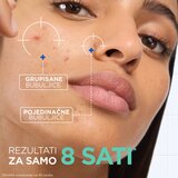 Mixa koncentrovana pasta protiv nepravilnosti na licu, 15ml | ePonuda.com