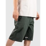 Volcom Sawhorse Denim Kratke hlace alpine | Shoptok.si