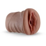 Barely Legal Masturbator Tiffany Brown | Shoptok.si