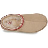 Ugg TASMAN II Bež | shoptok.hr