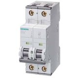 Siemens Dig.Industr. LS stikalo 5SY4204-7, (20890139) Cene