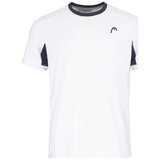 Head Slice sarena | shoptok.hr