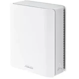 ZenWiFi BT8 Tri-band (2.4 GHz /5 GHz /6 GHz) Wi-Fi 7 (802.11be) White 3 Internal