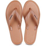 Havaianas PUFFED UP Smeđa | shoptok.hr