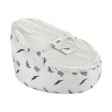  Stolica Fluffy 92-33486 Cene