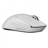 Logitech Miš PRO X Cene
