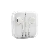 slušalice evolution R2 3.5mm bele